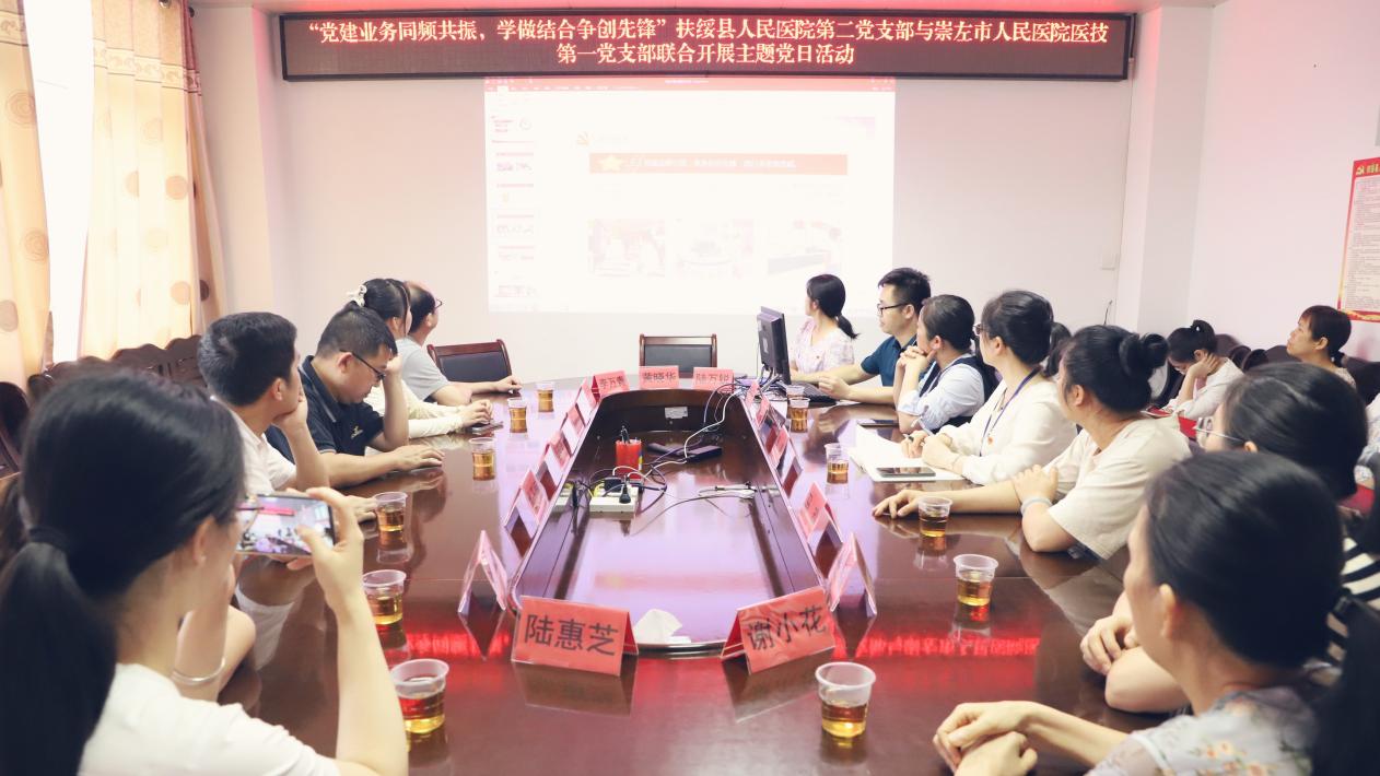 图片 10