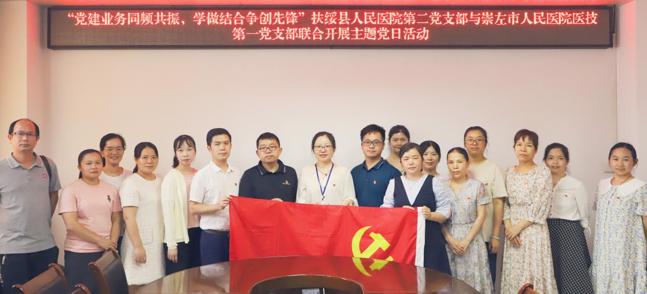 图片 9