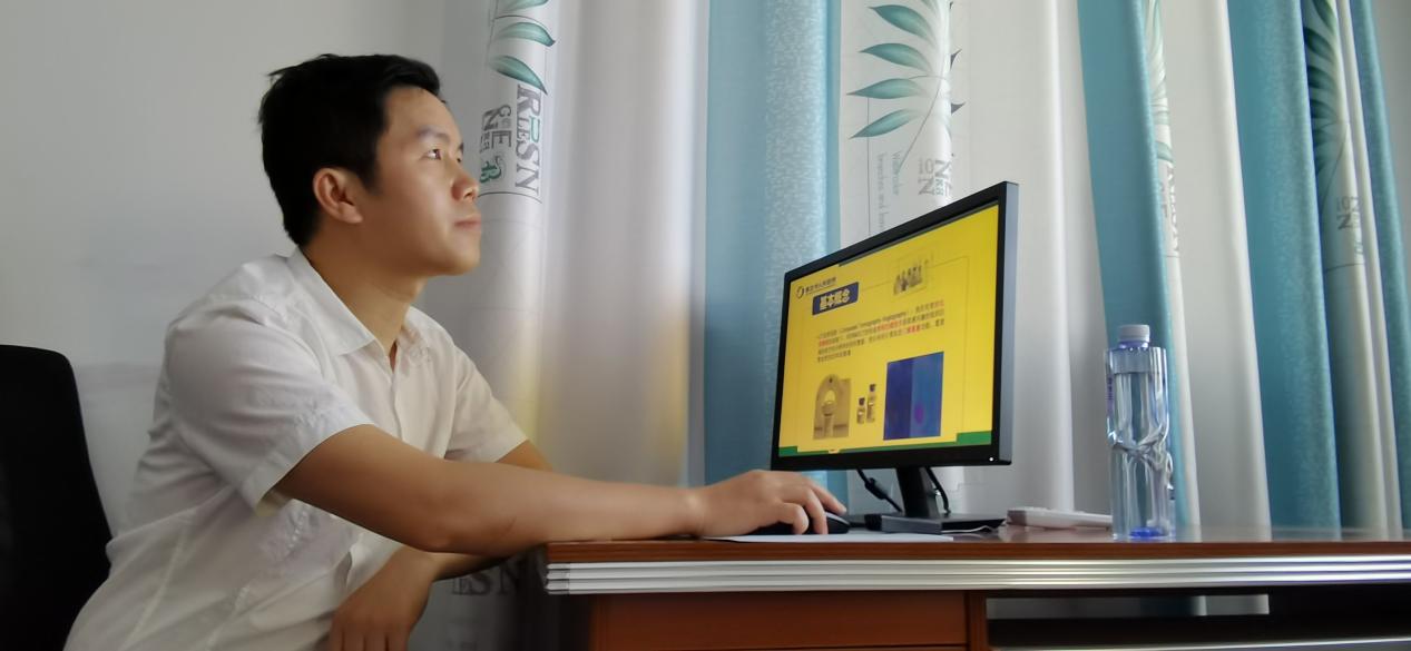 图片 5