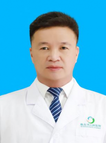 李晔
