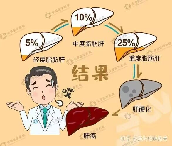 图片51