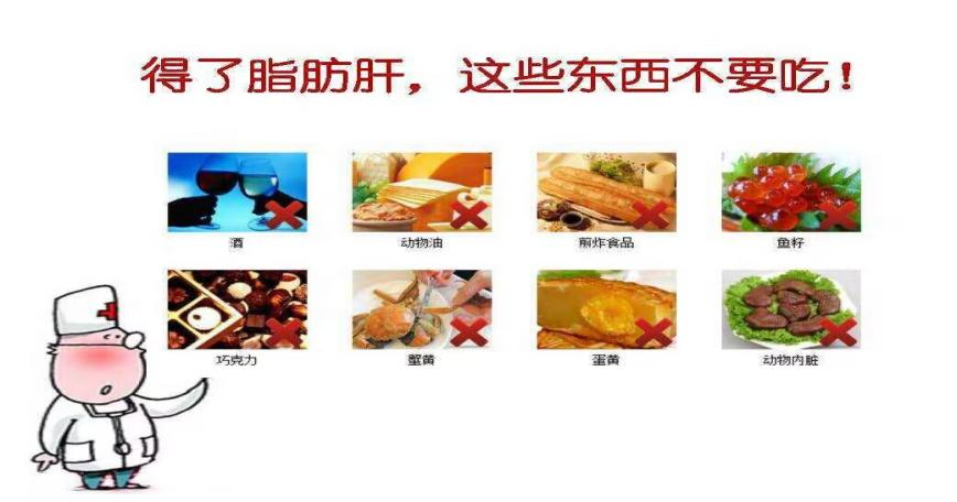 图片71