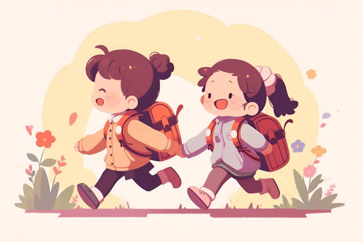图片0001