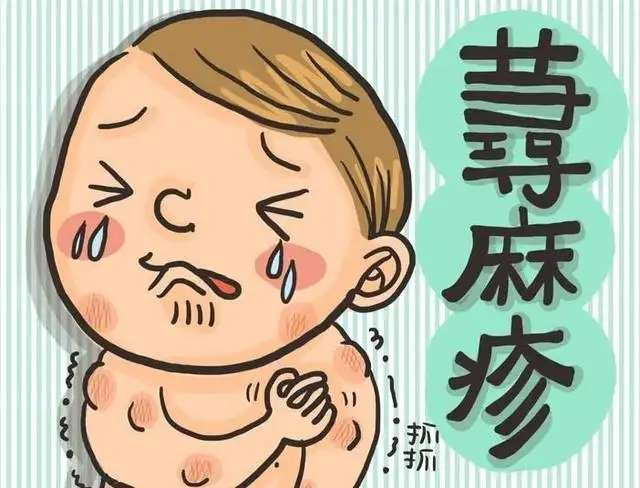 图片111
