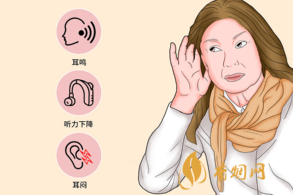 图片7