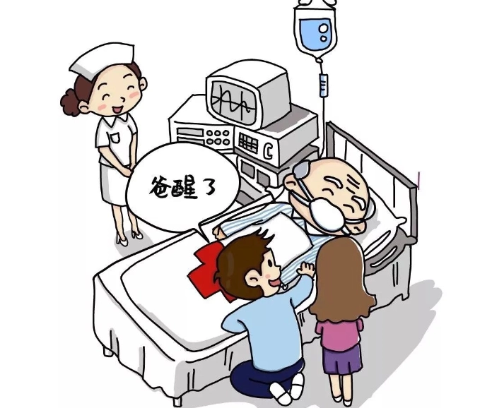 图片8