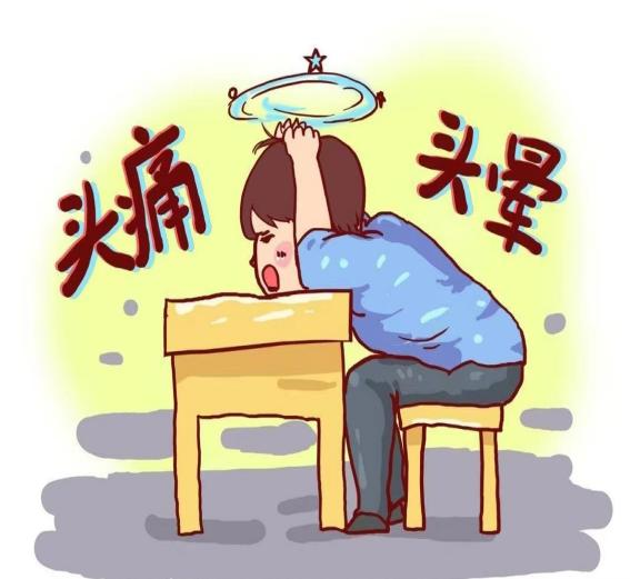 图片10