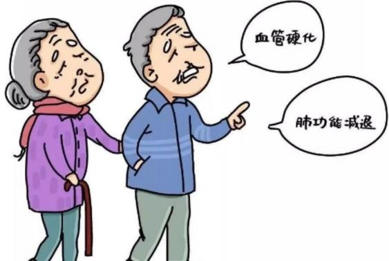 图片13