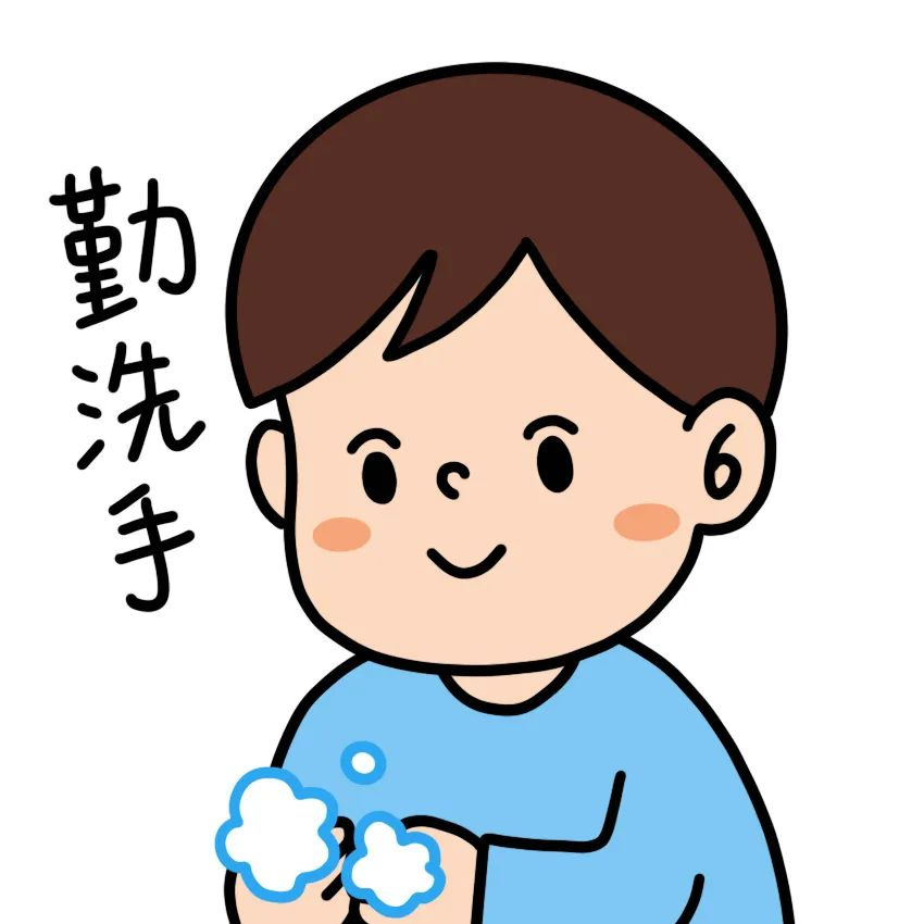 图片13