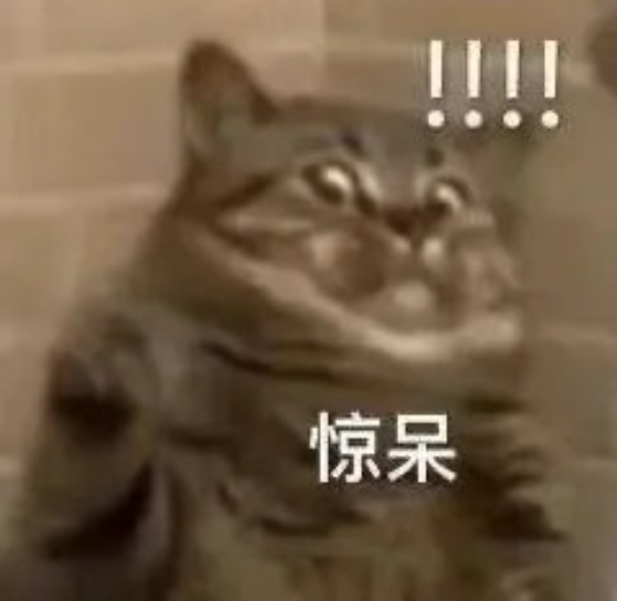 1 图片