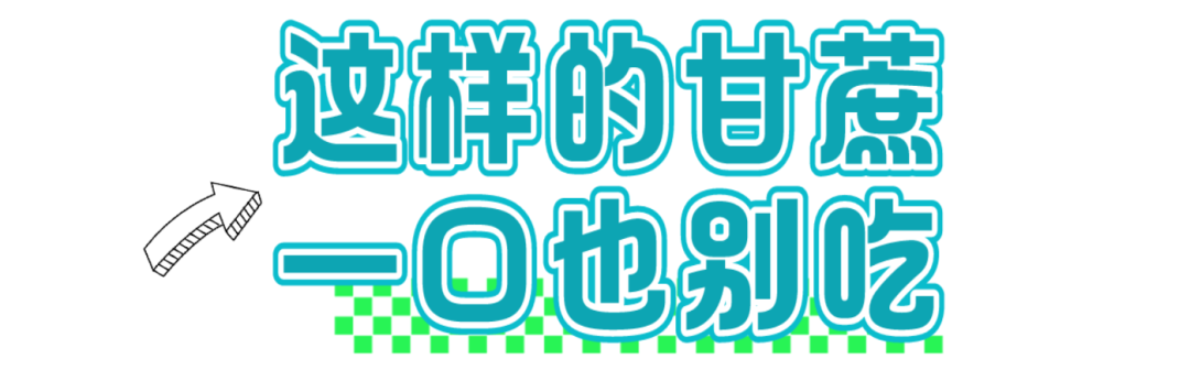 2 图片