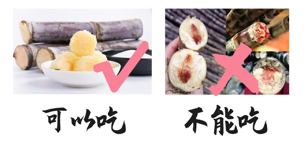 3 图片
