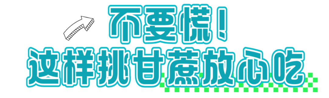 8 图片