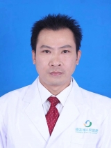 卢庆弘