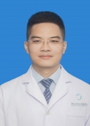 李良少