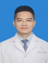 李良少
