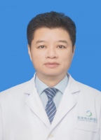 梁显天