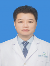 梁显天