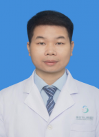 苏振成