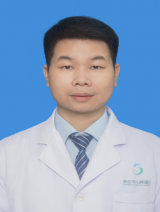 苏振成