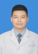何永安