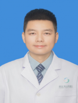 何永安