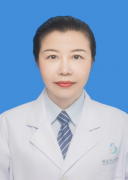 韦昭华