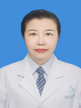 韦昭华