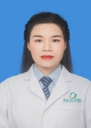 何春萍