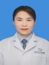 江金玲