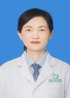 韦春燕