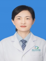 韦春燕