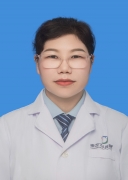 梁艳华