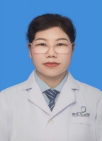 梁艳华