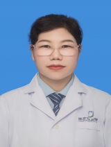 梁艳华