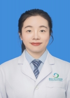 唐盈