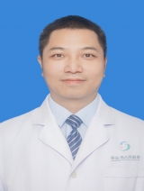 刘文杰
