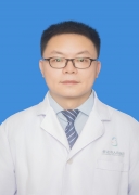 吴小华