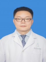 吴小华