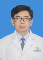 李卫国