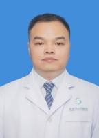 李永标