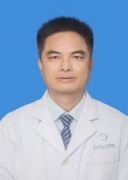 莫永新