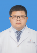 王林