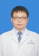 刘振邦