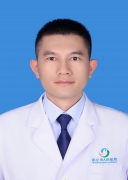 谢一嫏
