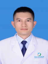 谢一嫏