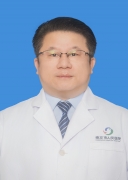 何毅