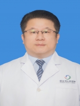 何毅