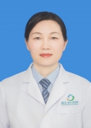 李梅