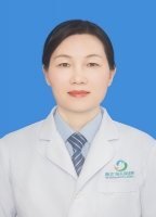 李梅
